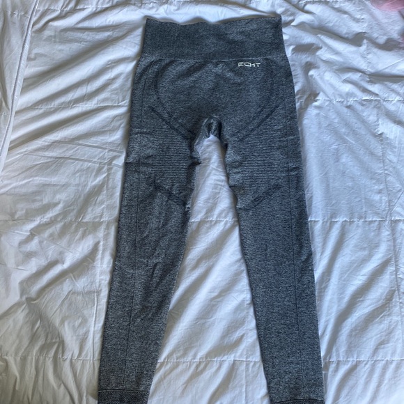 ECHT workout leggings - Picture 3 of 3